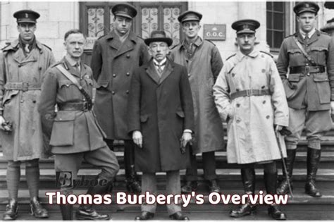 overview of burberry|burberry net worth.